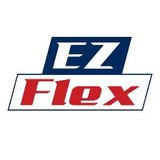 E Z Flex LLC - Other in Groveport