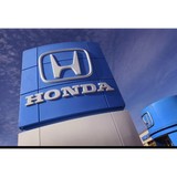 Honda East Power Equipment - Car Dealers in Cincinnati