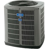 Tropicair Heating & Cooling - Heating & Air Conditioning / HVAC in Akron