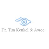 Timothy P Kenkel & Associates - Optometrists in Cincinnati