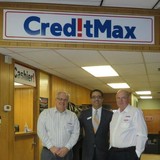 Credit Max Auto Group - Used Car Dealers in Elyria