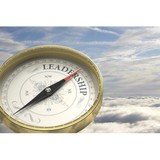 International Leadership Assoc - Business Consulting