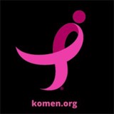 Susan G Komen Breast Cancer Foundation - Social Services in Cleveland