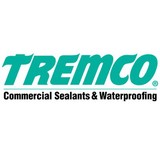 Tremco Barrier Solutions Inc - Waterproofing Services & Materials in Cincinnati