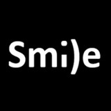 Kennedy Larry D DDS - Dentists in Huntsville
