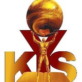 Kelly Youth Service - Social Services in Cincinnati