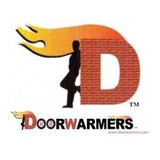 Doorwarmers - The Toy Collectors Connection - Other in Springboro