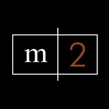 M2 Marketing - Marketing in Columbus