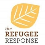 The Refugee Response - Social Services in Cleveland