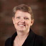 Enlight Advisors LLC - Business Consulting in Cleveland