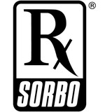 RxSorbo Insoles - Manufacturer in Kent