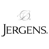 Andrew Jergens CO - Employment Agencies in Cincinnati