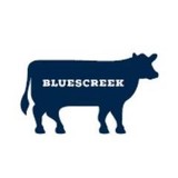Bluescreek Farm Meats - Food & Related Products in Columbus