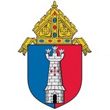 Diocese Of Toledo - Churches in New London