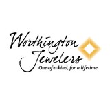 Worthington Jewelers - Jewelry in Columbus