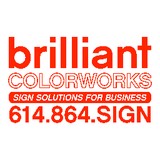 Brilliant Colorworks LLC - Manufacturer in Columbus