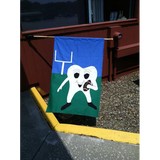 Miller Robert A DDS - Dentists in Akron