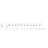 Caliman Funeral Service - Funeral Services & Cemeteries in Columbus