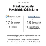 Netcare Corp - Psychologist & Counsellor in Columbus
