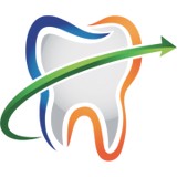 Ford Mark R DDS - Dentists in Milford