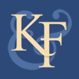 Kolbe & Fanning - Bookstores/Bookshops in Columbus