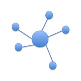 Rhein Chemie Corporation - Manufacturer in Wadsworth