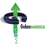 Goken America LLC - Business Consulting in Dublin