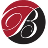 Berlin Hotel & Suites - Other in Millersburg