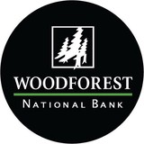 Woodforest National Bank - Home Security Systems in Aurora