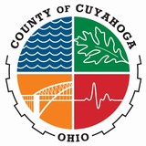 Cuyahoga Witness-Victim Service - Social Services in Cleveland