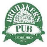 Brubaker's Pub - Restaurants in Akron