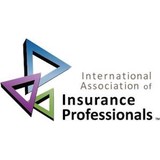 Vigneron Cheryl A - Insurance in Marietta