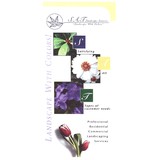 Sat Landscape Service - Landscape Architects in Columbus