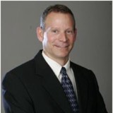 Parkway Dental Health Pros - Dentists in Dayton