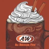 A&W Restaurants - Restaurants in Antwerp