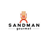 Sandman Gourmet Deli - Restaurants in Westerville