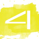 Fire Shopp Inc - Other in Coldwater