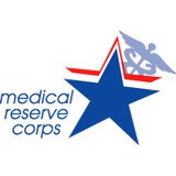 Northeast oh Med Reserve Corps - Other in Broadview Heights