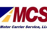 Motor Carrier Service Inc - Other in Northwood