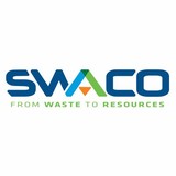 Swaco - Financial Services in Columbus