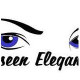 Unseen Elegance - Other in Bellefontaine