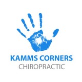Kamm's Corners Chiropractic - Chiropractors in Cleveland