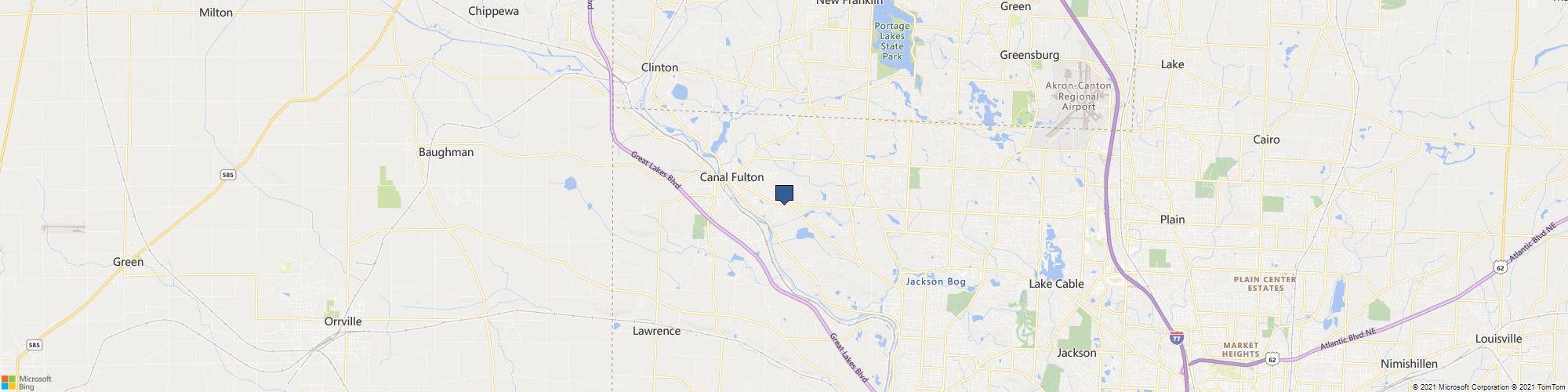 Oil & Go cover photo