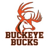 Buckeye Local School District - Other in Valley City