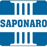 Saponaro Inc - Business Consulting in Mentor