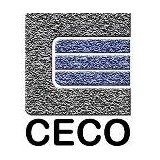 Ceco Concrete Construction Delaware L L C - Concrete Products & Services in Hamilton