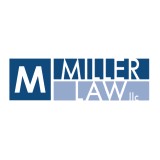 Miller Law LLC - Business Law in Columbus