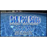 D & R Sales & Poolside Shop - Other in Northwood