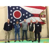 Greenfield Manager - Other in Greenfield