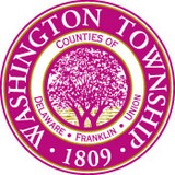 Washington Township Firefighters Local 3036 - Fire Departments in Dublin